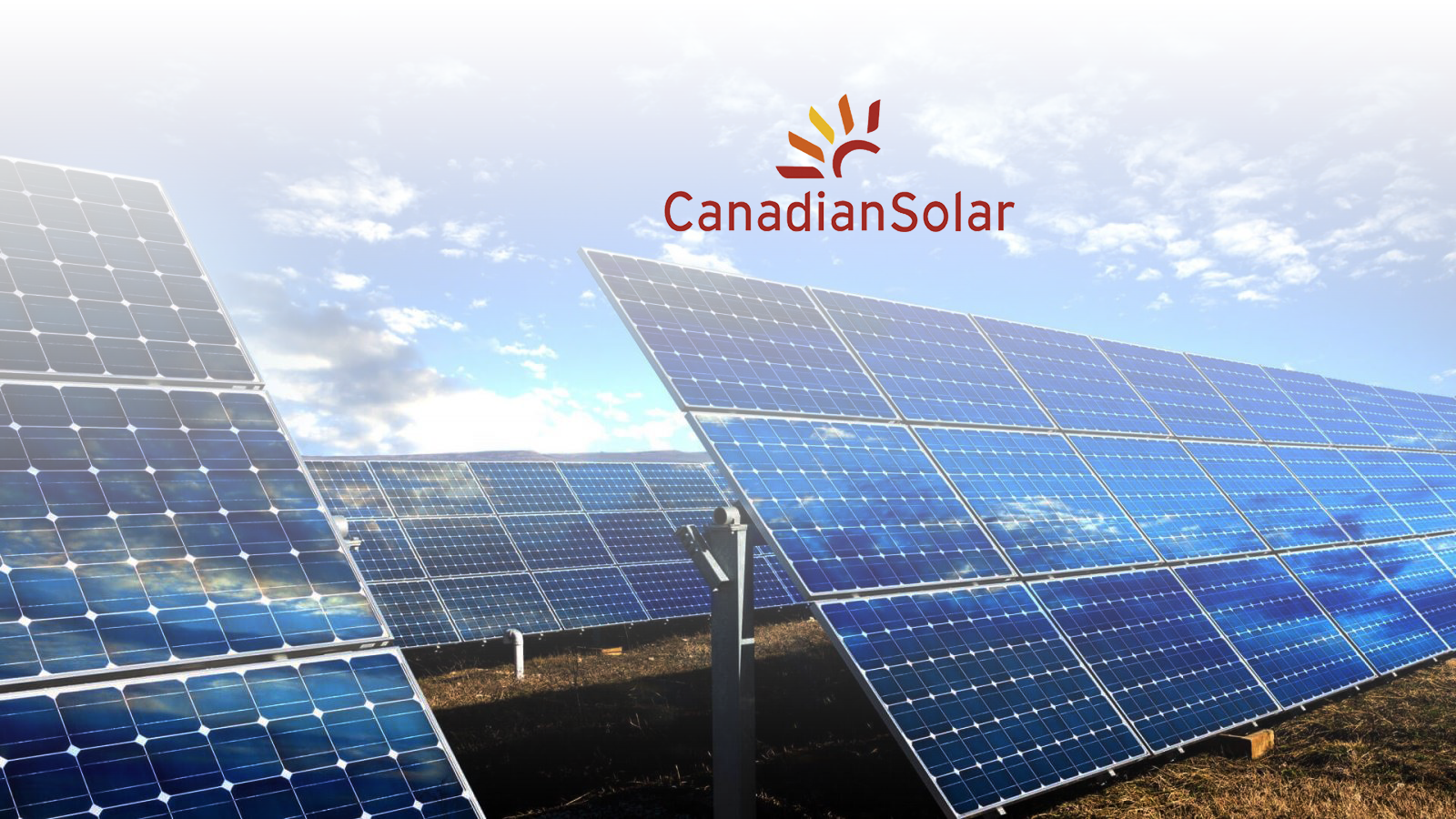 Atlântica Solar S.A.